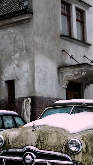 51吃瓜热心截图3